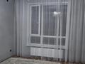 1-комнатная квартира · 41 м² · 11/12 этаж, Байтурсынова 30 за 260 000 ₸ в Астане, Сарайшык р-н
