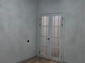 1-комнатная квартира · 41 м² · 11/12 этаж, Байтурсынова 30 за 260 000 ₸ в Астане, Сарайшык р-н — фото 2