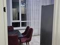 1-комнатная квартира · 41 м² · 11/12 этаж, Байтурсынова 30 за 260 000 ₸ в Астане, Сарайшык р-н — фото 5