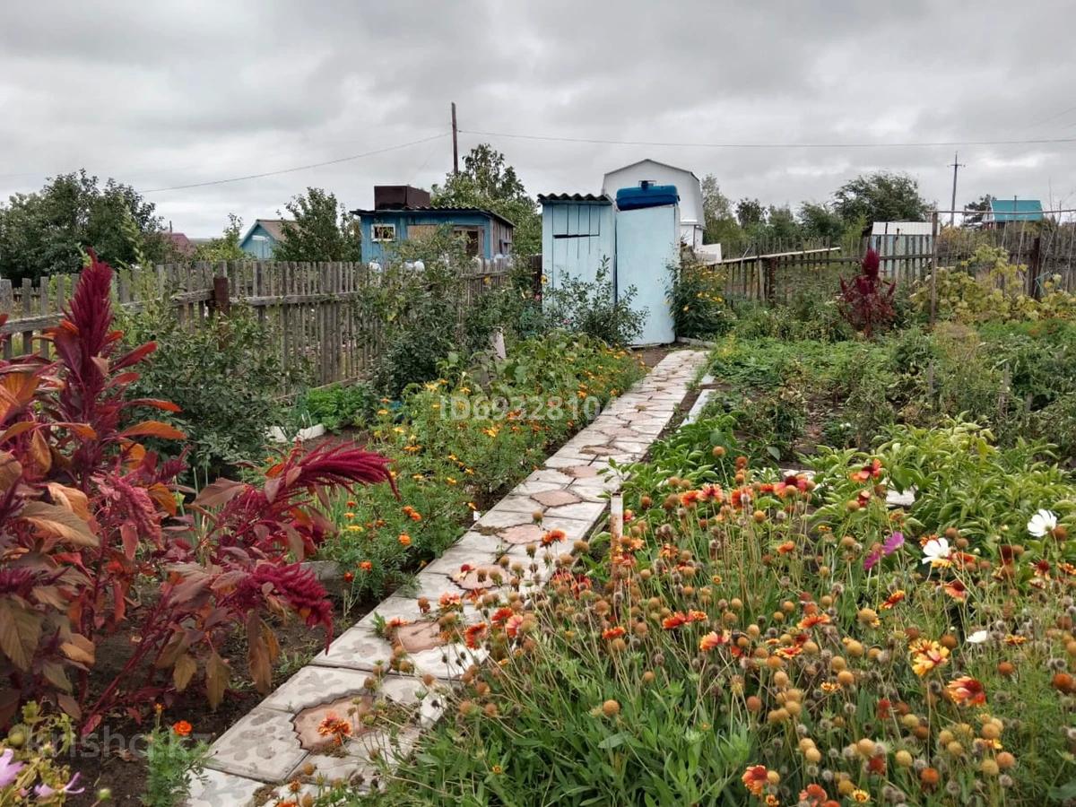 Купить Дачу В Вологде Молочное Колос 1