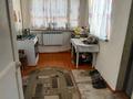Отдельный дом · 5 комнат · 110.4 м² · 13.5 сот., Агыбая - Батыра 47 за 7 млн 〒 в Мойынкуме — фото 7