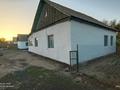 Отдельный дом · 5 комнат · 110.4 м² · 13.5 сот., Агыбая - Батыра 47 за 7 млн 〒 в Мойынкуме — фото 3