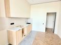 1-бөлмелі пәтер · 36 м² · 7/12 қабат, ​Улица А 52, 2 — СРОЧНАЯ ПРОДАЖА, бағасы: ~ 25.6 млн ₸ в Астане, Сарайшык р-н — фото 5