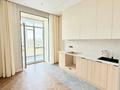 1-бөлмелі пәтер · 36 м² · 7/12 қабат, ​Улица А 52, 2 — СРОЧНАЯ ПРОДАЖА, бағасы: ~ 25.6 млн ₸ в Астане, Сарайшык р-н — фото 4