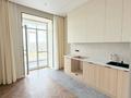 1-бөлмелі пәтер · 36 м² · 7/12 қабат, ​Улица А 52, 2 — СРОЧНАЯ ПРОДАЖА, бағасы: ~ 25.6 млн ₸ в Астане, Сарайшык р-н — фото 3