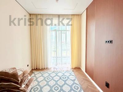 1-бөлмелі пәтер · 36 м² · 7/12 қабат, ​Улица А 52, 2 — СРОЧНАЯ ПРОДАЖА, бағасы: ~ 25.6 млн ₸ в Астане, Сарайшык р-н
