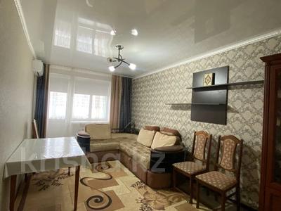 2-бөлмелі пәтер · 43.6 м² · 2/3 қабат, мкр Шанхай, Кошевого, бағасы: 10.9 млн ₸ в Актобе