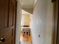 2-бөлмелі пәтер · 43.6 м² · 2/3 қабат, мкр Шанхай, Кошевого, бағасы: 10.9 млн ₸ в Актобе — фото 9
