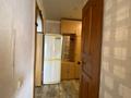 2-бөлмелі пәтер · 43.6 м² · 2/3 қабат, мкр Шанхай, Кошевого, бағасы: 10.9 млн ₸ в Актобе — фото 10