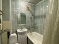 2-бөлмелі пәтер · 43.6 м² · 2/3 қабат, мкр Шанхай, Кошевого, бағасы: 10.9 млн ₸ в Актобе — фото 12