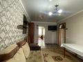 2-бөлмелі пәтер · 43.6 м² · 2/3 қабат, мкр Шанхай, Кошевого, бағасы: 10.9 млн ₸ в Актобе — фото 3