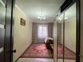 2-бөлмелі пәтер · 43.6 м² · 2/3 қабат, мкр Шанхай, Кошевого, бағасы: 10.9 млн ₸ в Актобе — фото 4