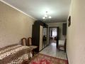 2-бөлмелі пәтер · 43.6 м² · 2/3 қабат, мкр Шанхай, Кошевого, бағасы: 10.9 млн ₸ в Актобе — фото 6