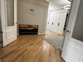 4-бөлмелі пәтер · 180 м² · 2/6 қабат, мкр Мирас, Мкр. Мирас 128, бағасы: 1 млн ₸ в Алматы, Бостандыкский р-н — фото 10