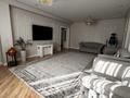 4-бөлмелі пәтер · 180 м² · 2/6 қабат, мкр Мирас, Мкр. Мирас 128, бағасы: 1 млн ₸ в Алматы, Бостандыкский р-н — фото 14