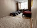 4-бөлмелі пәтер · 180 м² · 2/6 қабат, мкр Мирас, Мкр. Мирас 128, бағасы: 1 млн ₸ в Алматы, Бостандыкский р-н — фото 15