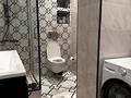 4-бөлмелі пәтер · 180 м² · 2/6 қабат, мкр Мирас, Мкр. Мирас 128, бағасы: 1 млн ₸ в Алматы, Бостандыкский р-н — фото 19