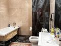 4-бөлмелі пәтер · 180 м² · 2/6 қабат, мкр Мирас, Мкр. Мирас 128, бағасы: 1 млн ₸ в Алматы, Бостандыкский р-н — фото 21