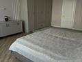 4-бөлмелі пәтер · 180 м² · 2/6 қабат, мкр Мирас, Мкр. Мирас 128, бағасы: 1 млн ₸ в Алматы, Бостандыкский р-н — фото 4