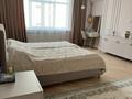 4-бөлмелі пәтер · 180 м² · 2/6 қабат, мкр Мирас, Мкр. Мирас 128, бағасы: 1 млн ₸ в Алматы, Бостандыкский р-н — фото 6