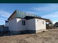 Отдельный дом · 1 комната · 50 м² · 9 сот., Үлгілі 1/4 за 7 млн 〒 в Талдыкоргане