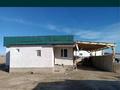 Отдельный дом · 1 комната · 50 м² · 9 сот., Үлгілі 1/4 за 7 млн 〒 в Талдыкоргане — фото 7