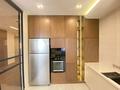 4-комнатная квартира · 211 м² · 5/8 этаж, Азербайджана Мамбетова 8 — Набережная за 225 млн ₸ в Астане, Сарыарка р-н — фото 14
