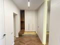 4-комнатная квартира · 211 м² · 5/8 этаж, Азербайджана Мамбетова 8 — Набережная за 225 млн ₸ в Астане, Сарыарка р-н — фото 17