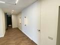 4-комнатная квартира · 211 м² · 5/8 этаж, Азербайджана Мамбетова 8 — Набережная за 225 млн ₸ в Астане, Сарыарка р-н — фото 18