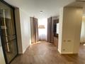4-комнатная квартира · 211 м² · 5/8 этаж, Азербайджана Мамбетова 8 — Набережная за 225 млн ₸ в Астане, Сарыарка р-н — фото 2
