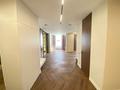 4-комнатная квартира · 211 м² · 5/8 этаж, Азербайджана Мамбетова 8 — Набережная за 225 млн ₸ в Астане, Сарыарка р-н — фото 20