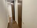 4-комнатная квартира · 211 м² · 5/8 этаж, Азербайджана Мамбетова 8 — Набережная за 225 млн ₸ в Астане, Сарыарка р-н — фото 24