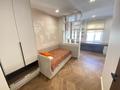 4-комнатная квартира · 211 м² · 5/8 этаж, Азербайджана Мамбетова 8 — Набережная за 225 млн ₸ в Астане, Сарыарка р-н — фото 29