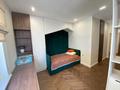 4-комнатная квартира · 211 м² · 5/8 этаж, Азербайджана Мамбетова 8 — Набережная за 225 млн ₸ в Астане, Сарыарка р-н — фото 30