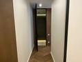 4-комнатная квартира · 211 м² · 5/8 этаж, Азербайджана Мамбетова 8 — Набережная за 225 млн ₸ в Астане, Сарыарка р-н — фото 38