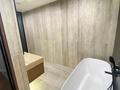 4-комнатная квартира · 211 м² · 5/8 этаж, Азербайджана Мамбетова 8 — Набережная за 225 млн ₸ в Астане, Сарыарка р-н — фото 42