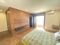 4-комнатная квартира · 211 м² · 5/8 этаж, Азербайджана Мамбетова 8 — Набережная за 225 млн ₸ в Астане, Сарыарка р-н — фото 46