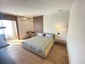 4-комнатная квартира · 211 м² · 5/8 этаж, Азербайджана Мамбетова 8 — Набережная за 225 млн ₸ в Астане, Сарыарка р-н — фото 47