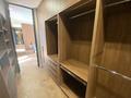 4-комнатная квартира · 211 м² · 5/8 этаж, Азербайджана Мамбетова 8 — Набережная за 225 млн ₸ в Астане, Сарыарка р-н — фото 57