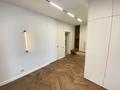 4-комнатная квартира · 211 м² · 5/8 этаж, Азербайджана Мамбетова 8 — Набережная за 225 млн ₸ в Астане, Сарыарка р-н — фото 59