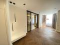 4-комнатная квартира · 211 м² · 5/8 этаж, Азербайджана Мамбетова 8 — Набережная за 225 млн ₸ в Астане, Сарыарка р-н — фото 62