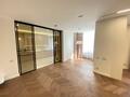 4-комнатная квартира · 211 м² · 5/8 этаж, Азербайджана Мамбетова 8 — Набережная за 225 млн ₸ в Астане, Сарыарка р-н — фото 9