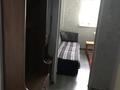 1-комнатная квартира · 40 м² · 1/6 этаж, Чехова 37 — Сейфулина уг Чернышевского за 150 000 ₸ в Алматы, Турксибский р-н — фото 6
