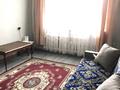 1-комнатная квартира · 40 м² · 1/6 этаж, Чехова 37 — Сейфулина уг Чернышевского за 150 000 ₸ в Алматы, Турксибский р-н