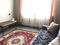 1-комнатная квартира · 40 м² · 1/6 этаж, Чехова 37 — Сейфулина уг Чернышевского за 150 000 ₸ в Алматы, Турксибский р-н