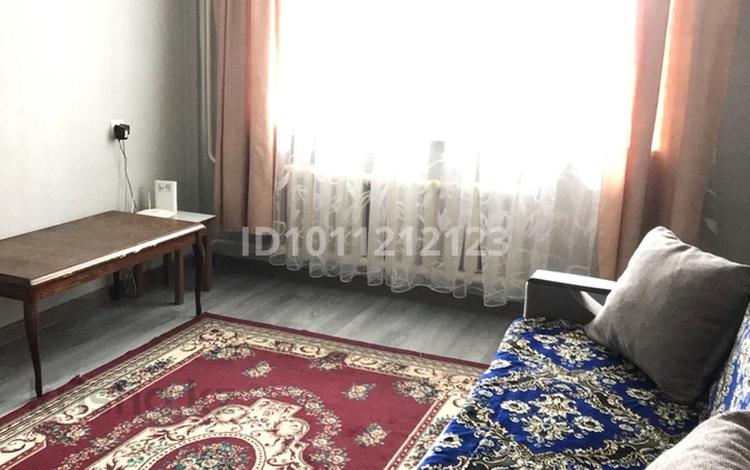1-комнатная квартира · 40 м² · 1/6 этаж, Чехова 37 — Сейфулина уг Чернышевского за 150 000 ₸ в Алматы, Турксибский р-н — фото 6