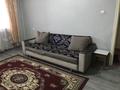 1-комнатная квартира · 40 м² · 1/6 этаж, Чехова 37 — Сейфулина уг Чернышевского за 150 000 ₸ в Алматы, Турксибский р-н — фото 2