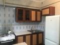 1-комнатная квартира · 40 м² · 1/6 этаж, Чехова 37 — Сейфулина уг Чернышевского за 150 000 ₸ в Алматы, Турксибский р-н — фото 3