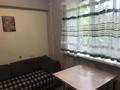 1-комнатная квартира · 40 м² · 1/6 этаж, Чехова 37 — Сейфулина уг Чернышевского за 150 000 ₸ в Алматы, Турксибский р-н — фото 4