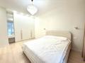 2-бөлмелі пәтер · 70 м² · 6 қабат, Достык 8, бағасы: 450 000 ₸ в Астане, Есильский р-н — фото 2